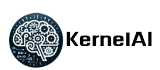 Kernel AI logo